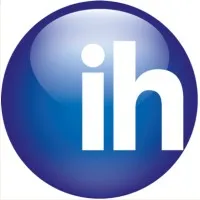 International House Newcastle/NE14Languages