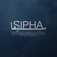 SIPHA