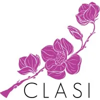 COLLABORATIVE FOR LEADERSHIP IN AYRES SENSORY INTEGRATION