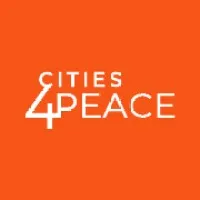 Cities4Peace