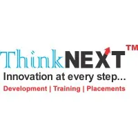 ThinkNEXT Technologies Private Limited