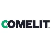 Comelit Group S.p.A.