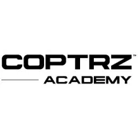 COPTRZ Academy