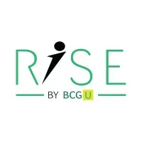 RISE by BCG U