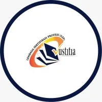 LSP Justitia