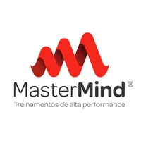 MasterMind Treinamentos