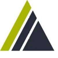 Chartered Institute of Internal Auditors