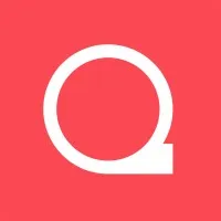 Quadriga University of Applied Sciences