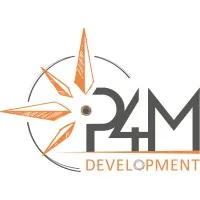 P4M Development