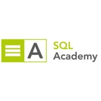SQL Academy
