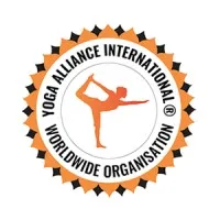 Yoga Alliance - International