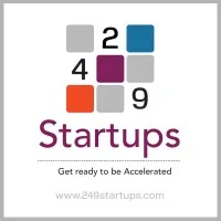 249Startups