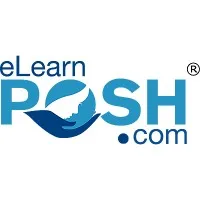 eLearnPOSH