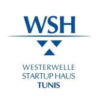 Westerwelle Startup Haus Tunis