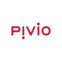 Pivio by Lifestyle Medicine Institute