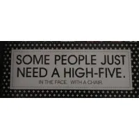 Instituto Interamericano de Derechos Humanos