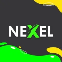 Nexel