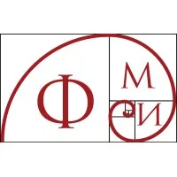 Faculty of Mathematics and Informatics