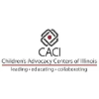 Children's Advocacy Centers of Illinois