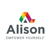 Alison -  Online Learning