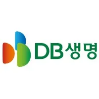 DB Life Insurance