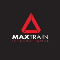 MaxTrain International