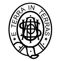 Upasi Tea Research Foundation