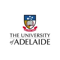 Executive Education at University of Adelaide