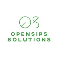 OpenSIPS Solutions