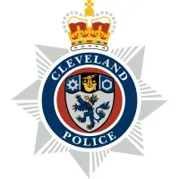Cleveland Police (UK)