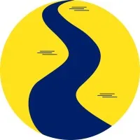 Parami Institute of Continuing Education