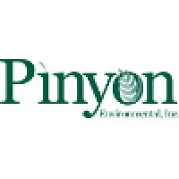Pinyon Environmental, Inc.
