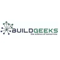 Build Geeks Private Limited