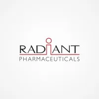Radiant Pharmaceuticals Limited