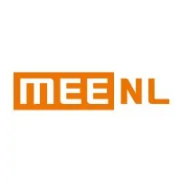 MEE NL