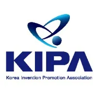 한국발명진흥회 (KIPA)