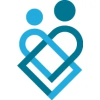 De Jeugd- & Gezinsbeschermers