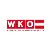 Wirtschaftskammer Österreich