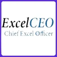 ExcelCEO