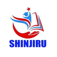 Shinjiru Educational