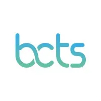 BCTS Lebanon