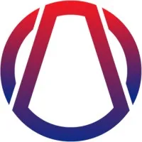 ClimaCheck Sweden AB