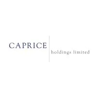 Caprice Holdings Ltd.