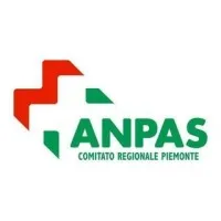 Anpas Comitato Regionale Piemonte