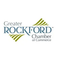 Rockford Chamber of Commerce