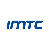 IMTC