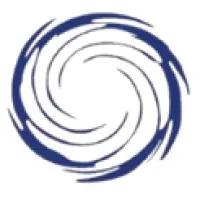 Mariah International Hovercraft Australia Pty Ltd