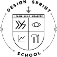 Design Sprint School