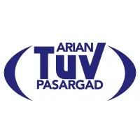 ARIAN TUV PASARGAD