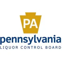 Pennsylvania Liquor Control Board